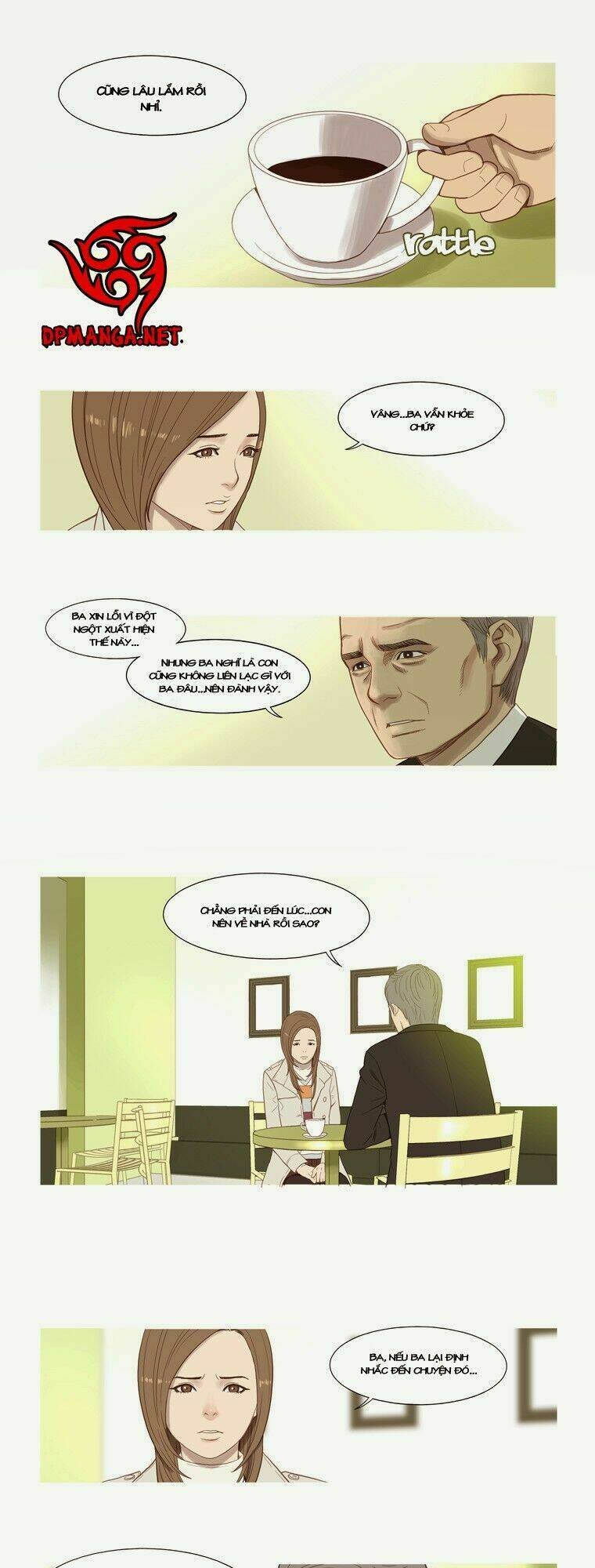 the friendly winter chapter 12 12