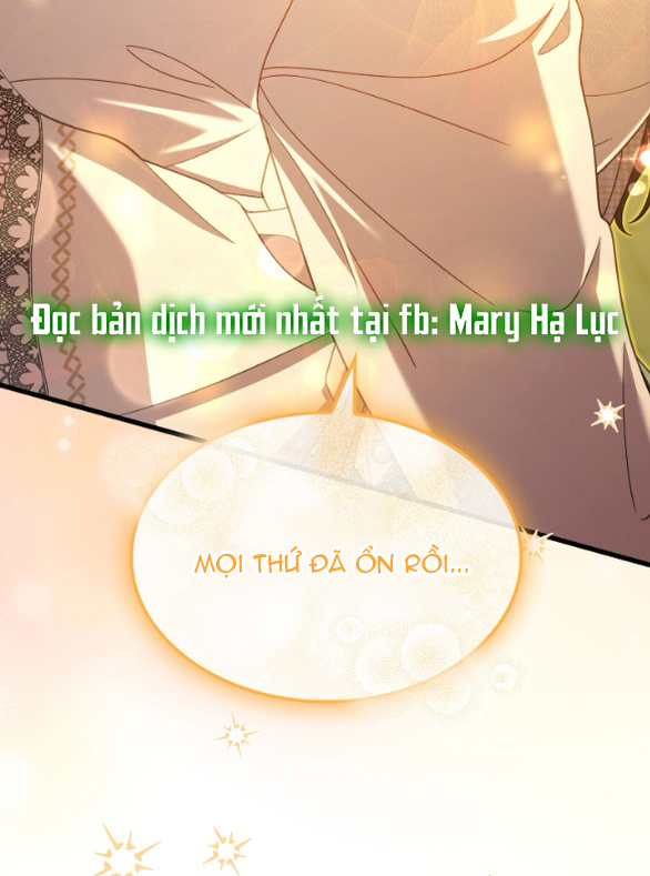 Tôi Sẽ Biến Anh Ta Từ Một Con Chó Điên Thành Một Chàng Quý Tộc chapter 40.1 15