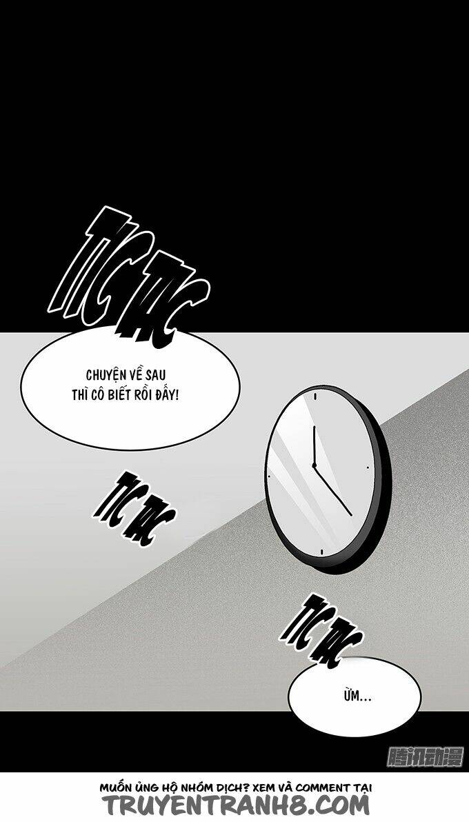 ớn lạnh tuyệt đối chapter 72 23