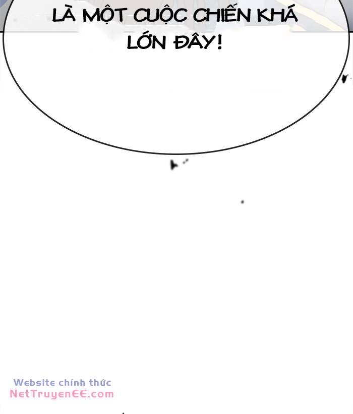 change (jinyuan) ss2 chapter 62.1 15