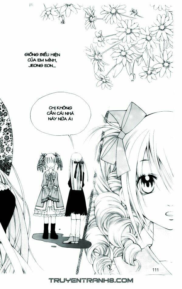 ngọc trong đá-ace chapter 5 12