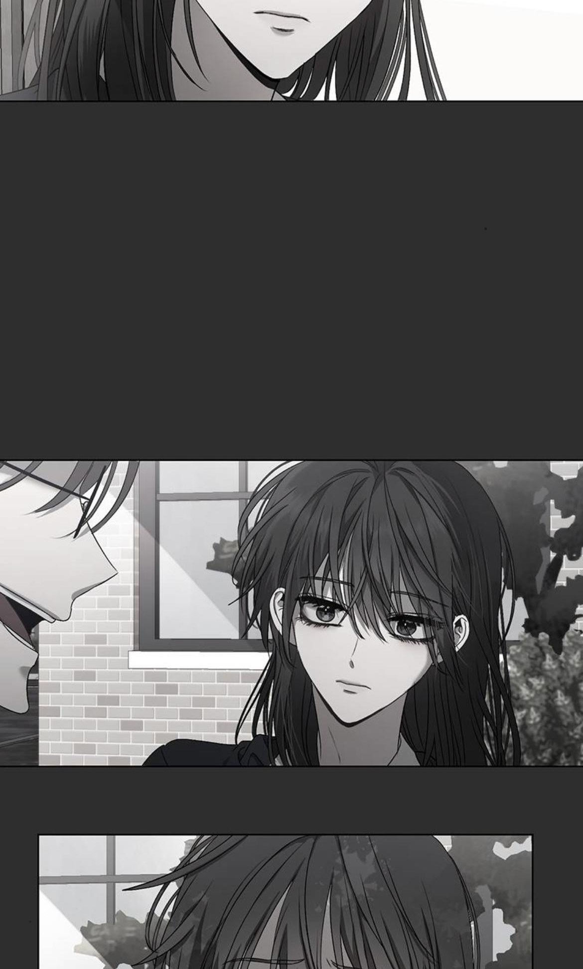 Tự Do Trong Mơ chapter 13.1 42