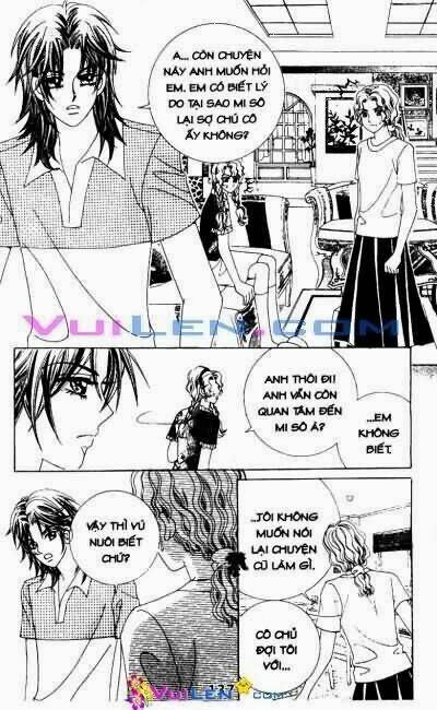 ngọt đắng tình yêu chapter 2 137