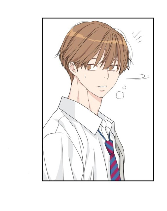 sam yi tái sinh chapter 27.2 11