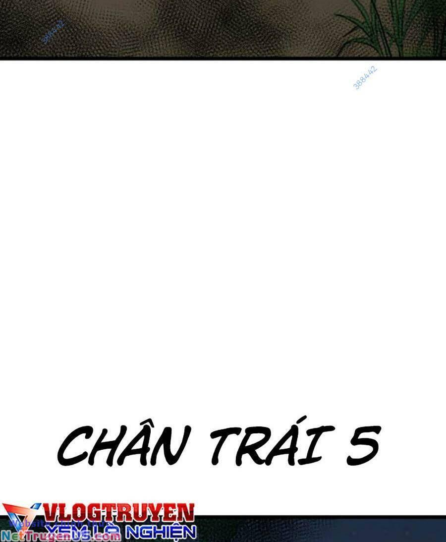 người xấu chapter 177 147