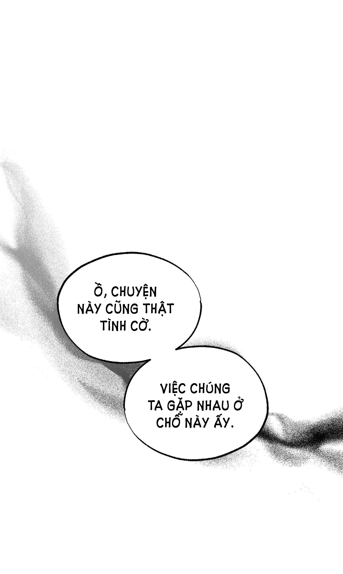 bánh xe của charlotte chapter 22.1 2
