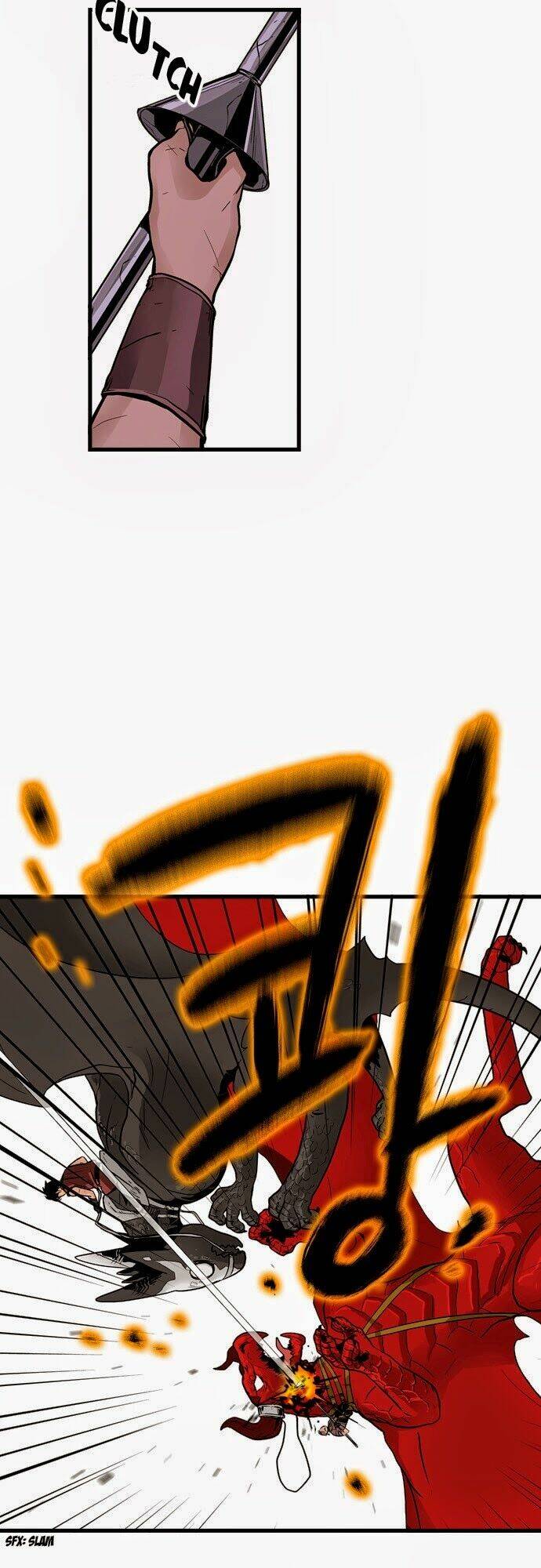 full metal wing chapter 10 27