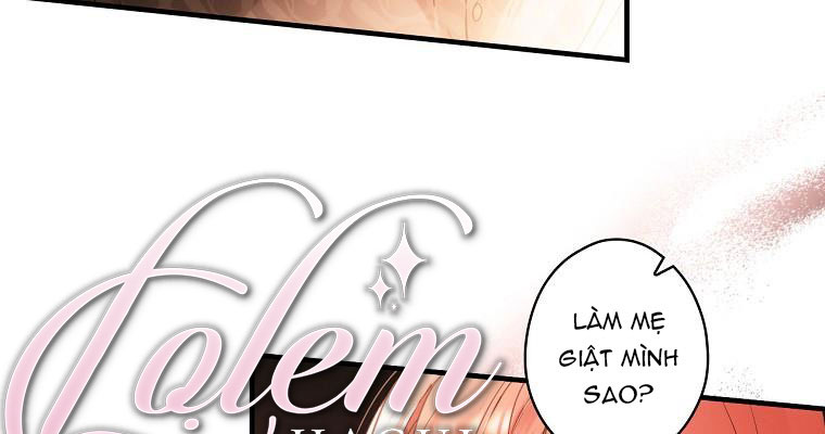 cổ tích về người mẹ kế chapter 87 42