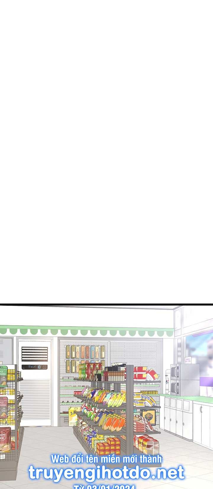 say nắng chapter 41.1 1