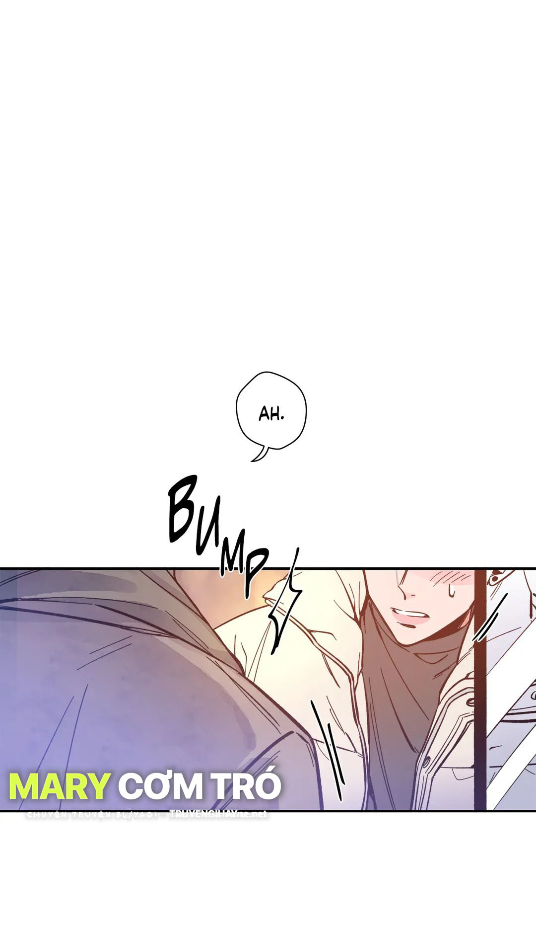 sketch - phác họa chapter 2.1 1