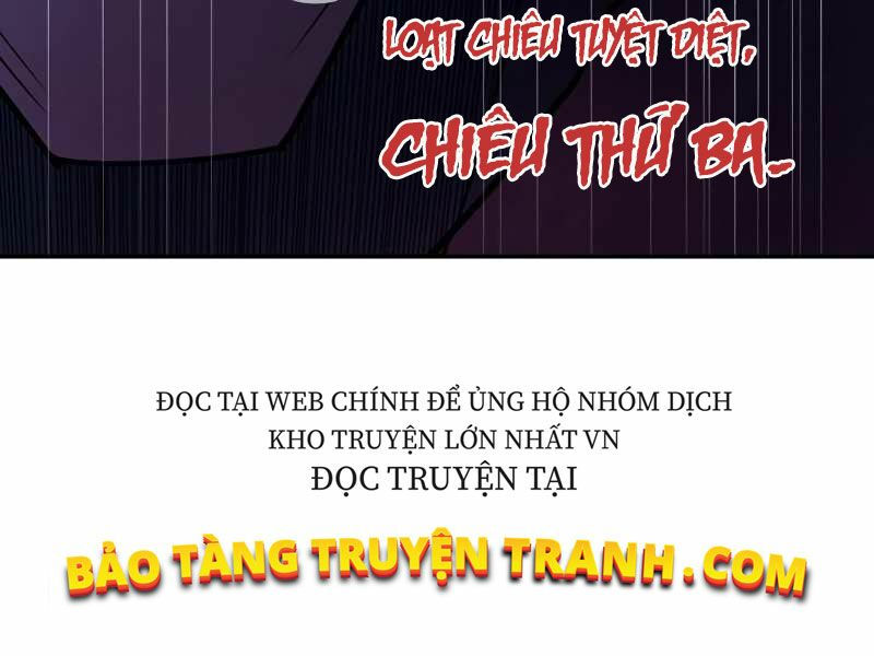 thiếu niên kiếm sư chapter 9 73