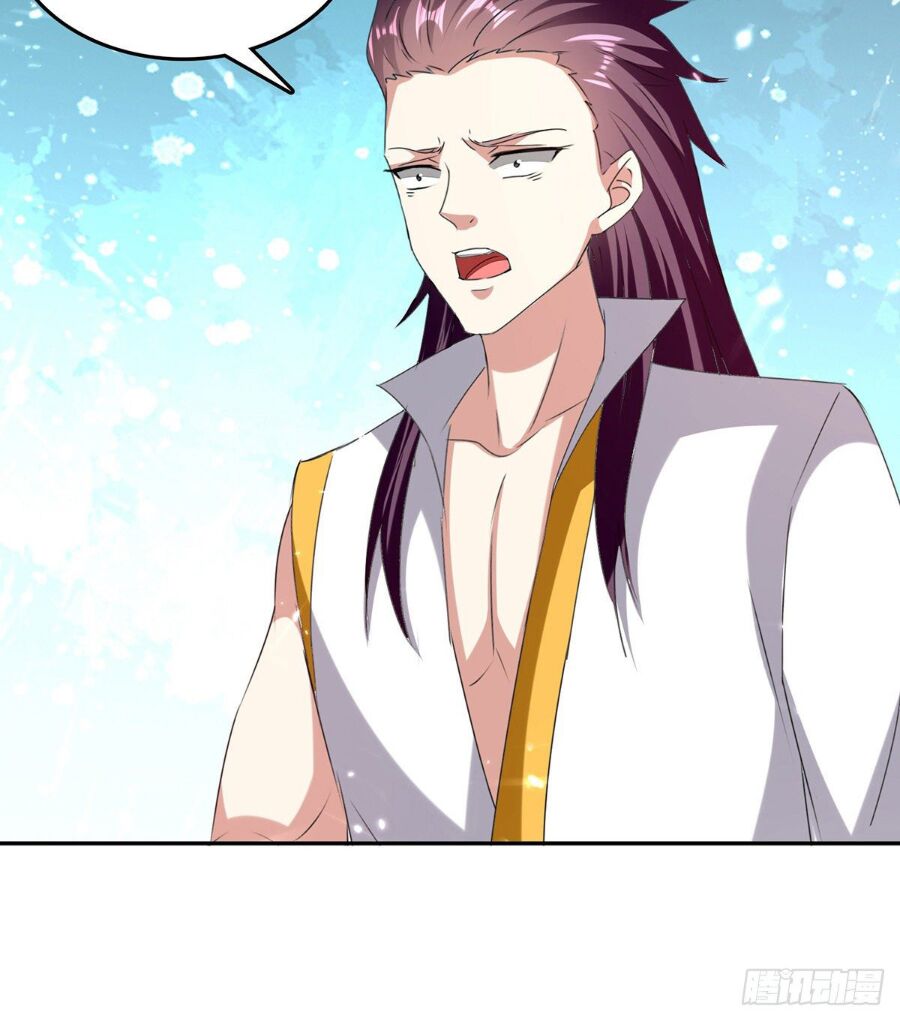 tối cường thăng cấp chapter 314 2