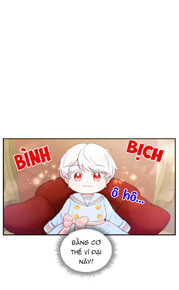 ác nữ công chúa chapter 4 7