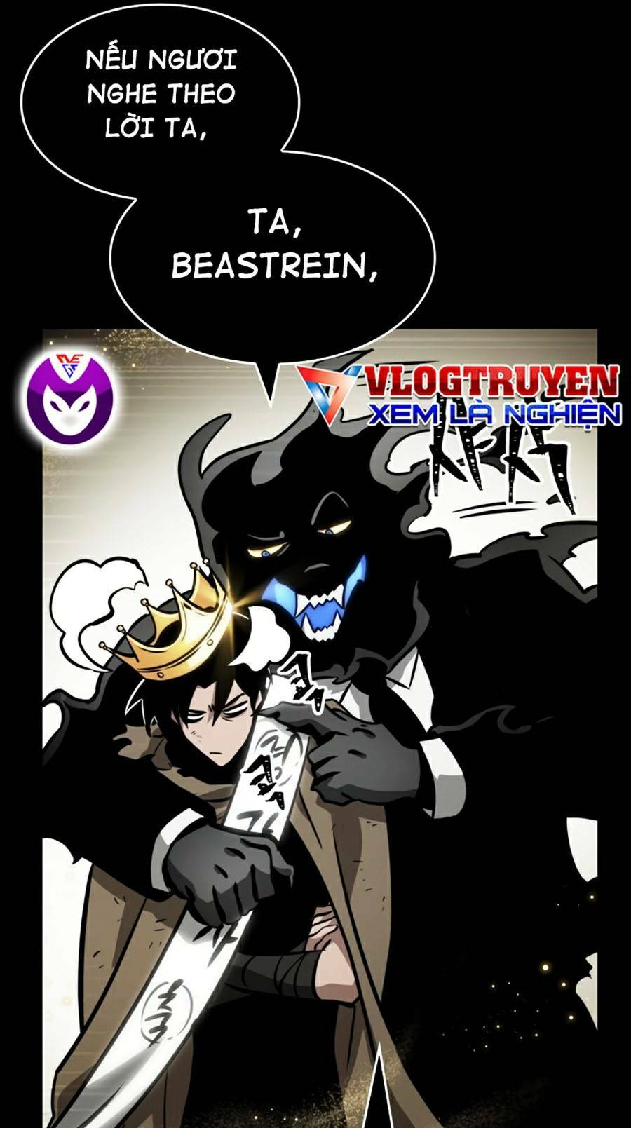 thế giới hậu tận thế chapter 7 40