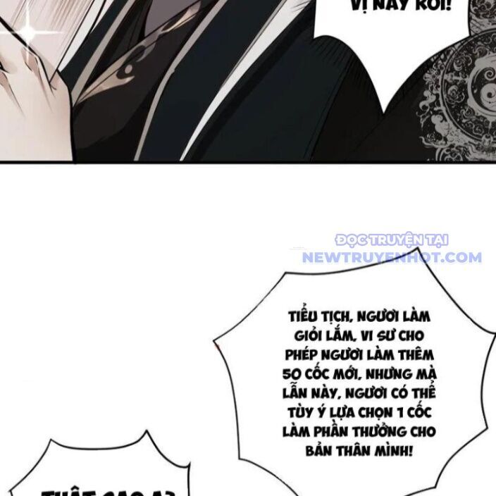 gặp mạnh thì càng mạnh, tu vi của ta không giới hạn chapter 20 108