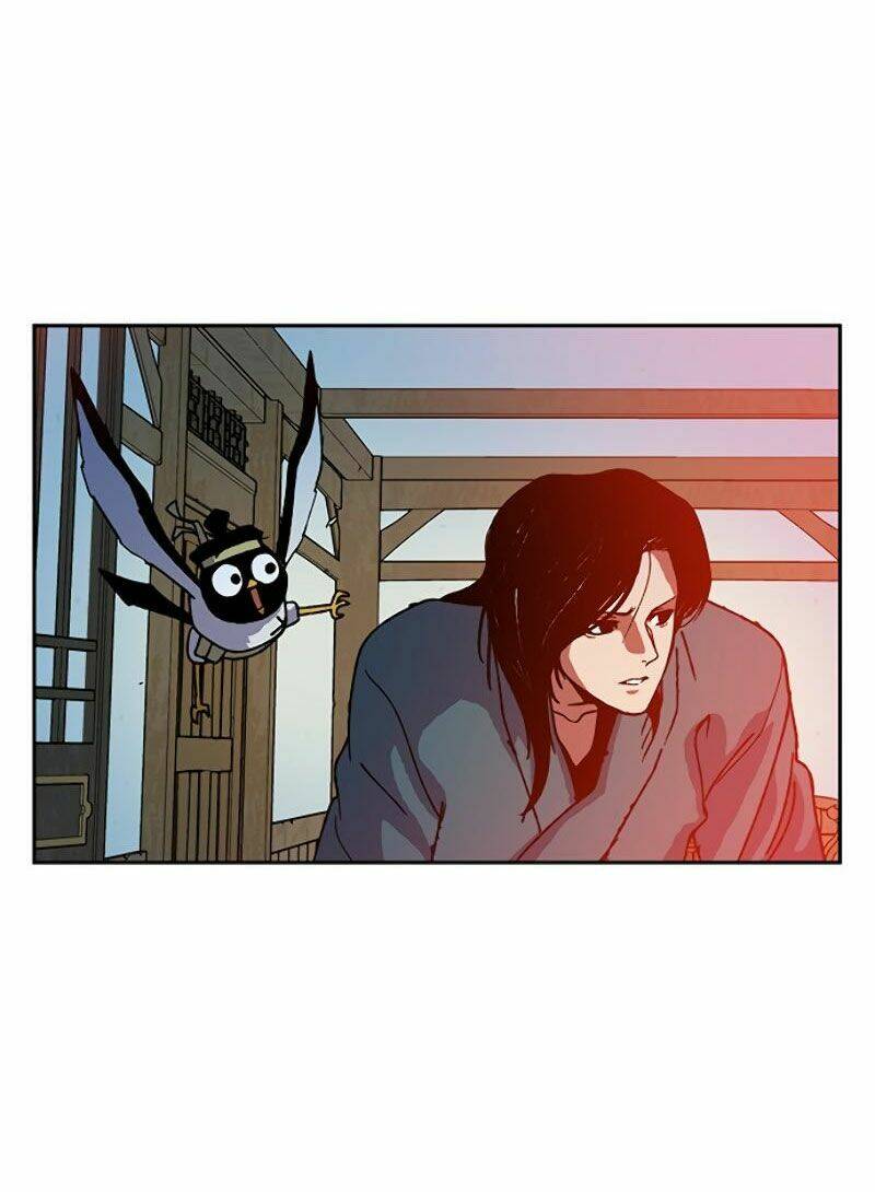 npc bắt đầu từ kỹ năng lv.999 chapter 1 151