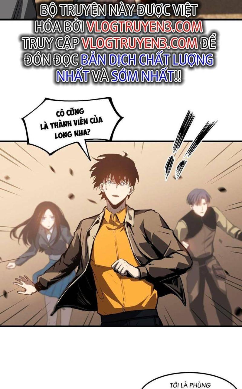 siêu tiến hóa chapter 104 13