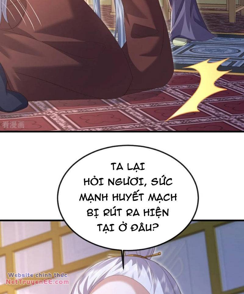 tiên võ đế tôn chapter 558 87