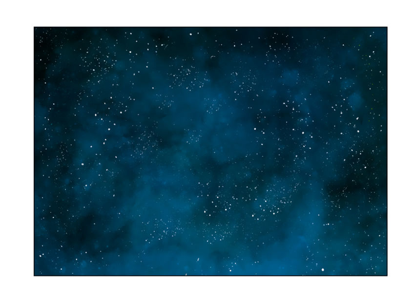 thú cưng của tôi là dơi chapter 39 58