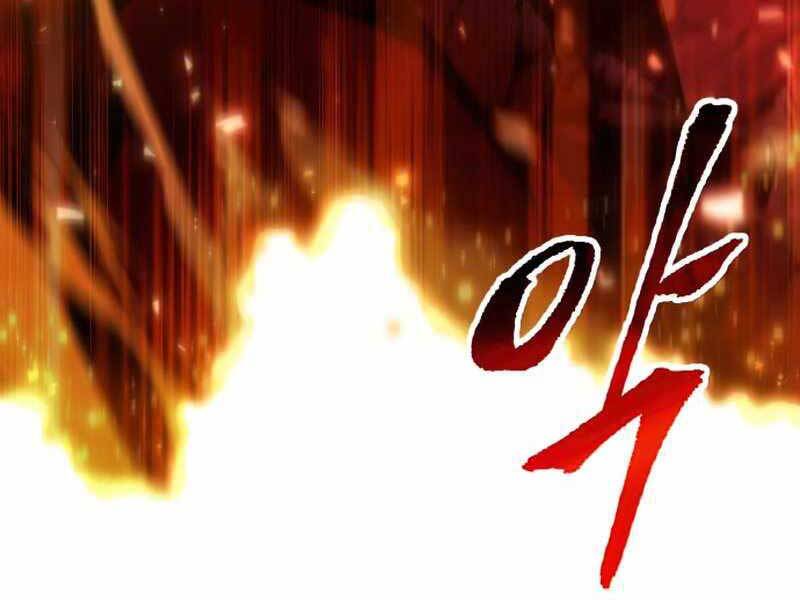 thế giới hậu tận thế chapter 30 218