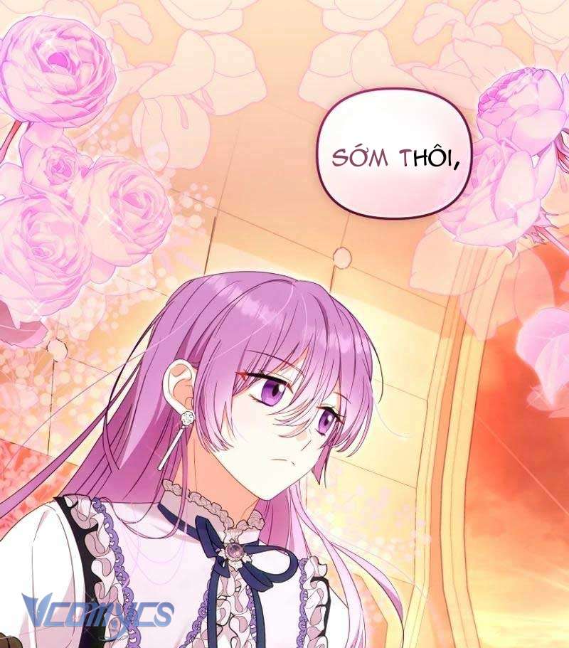 tôi được nuôi dưỡng bởi những kẻ phản diện chapter 74 84