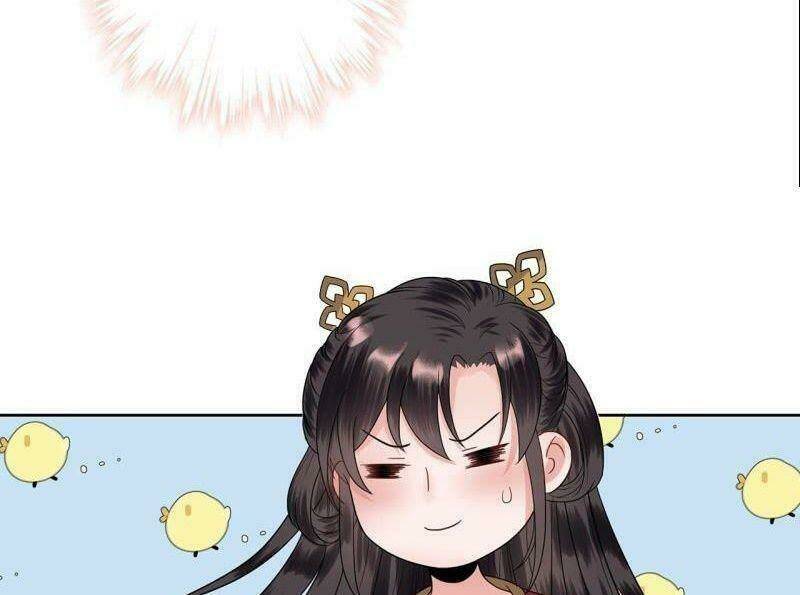 vương gia kiêu ngạo quá khó cua chapter 30 53