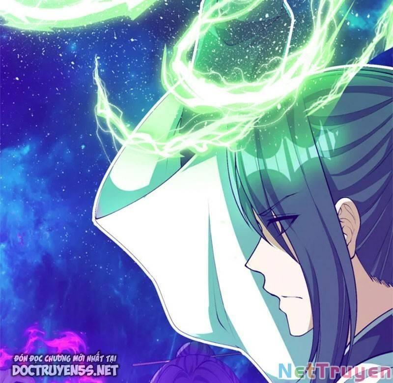 đệ nhất người ở rể chapter 190 1