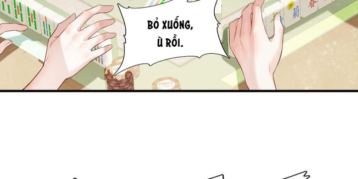 hãy dỗ em chapter 1 6