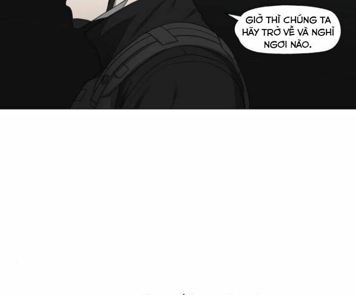 võ sĩ - the boxer chapter 87 9