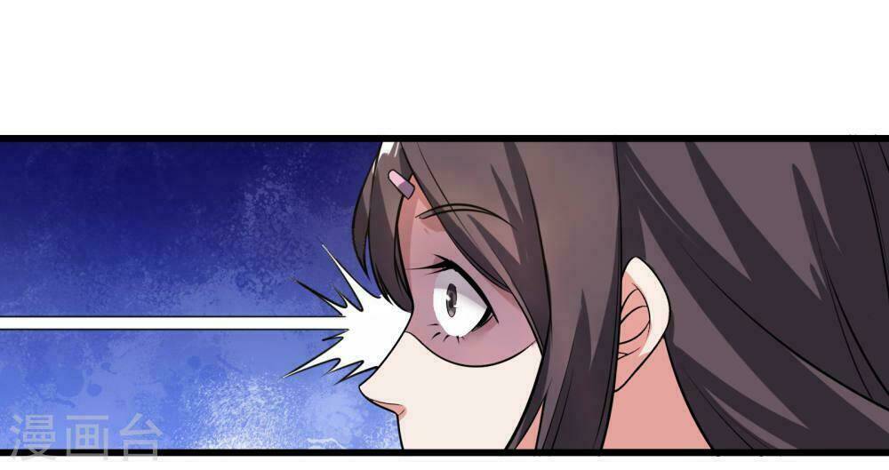 bá thiên chiến hoàng chapter 11 9