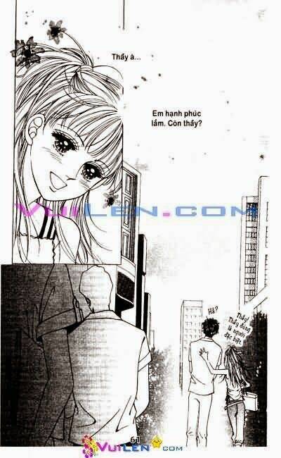 mãi yêu anh chapter 6 61