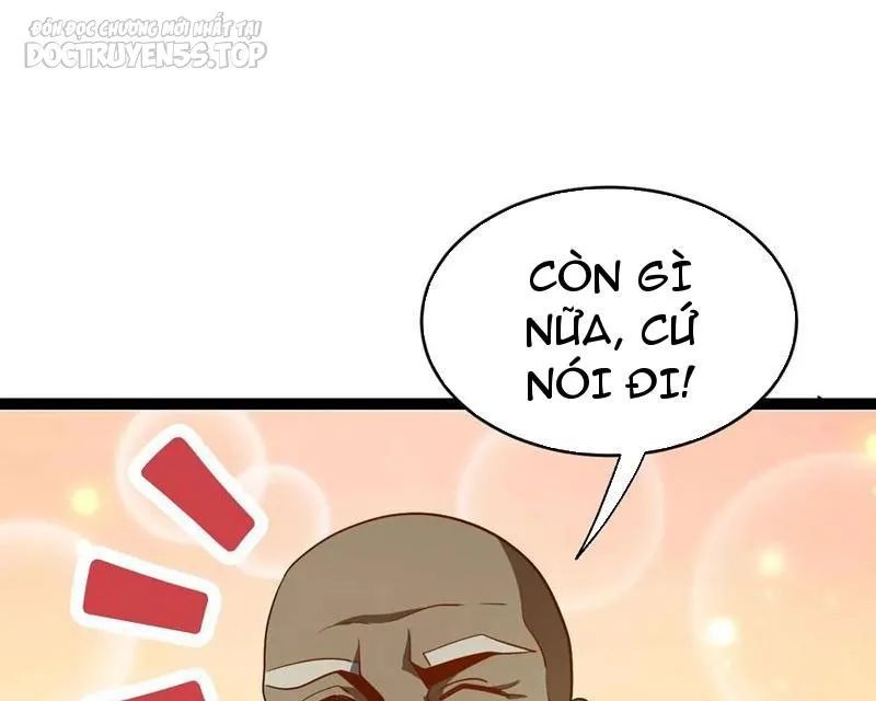 huyền huyễn: ta bắt đầu vô địch từ bại gia chapter 105 34