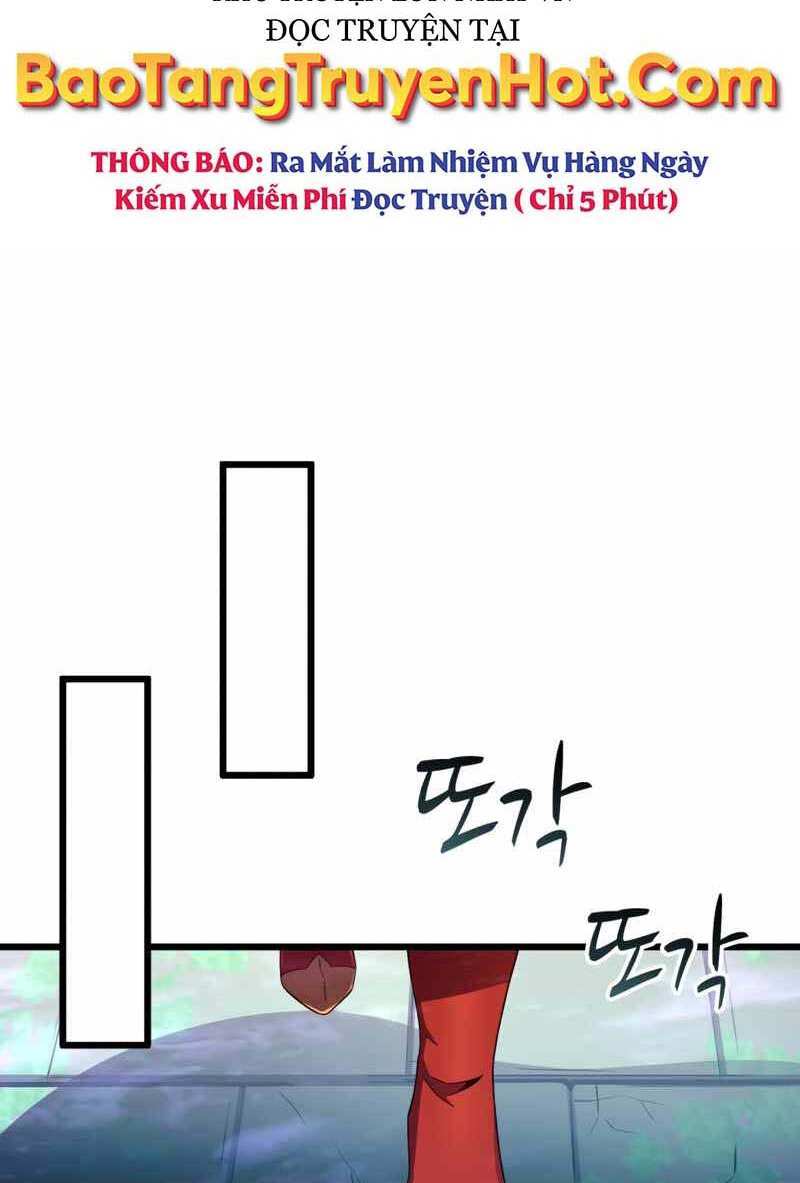 arcane sniper chapter 87 85