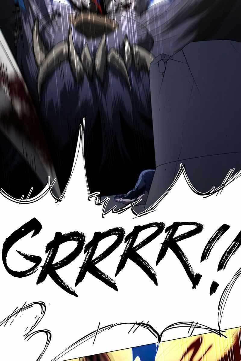 sự trở lại của người chơi sau 10000 năm chapter 39 33