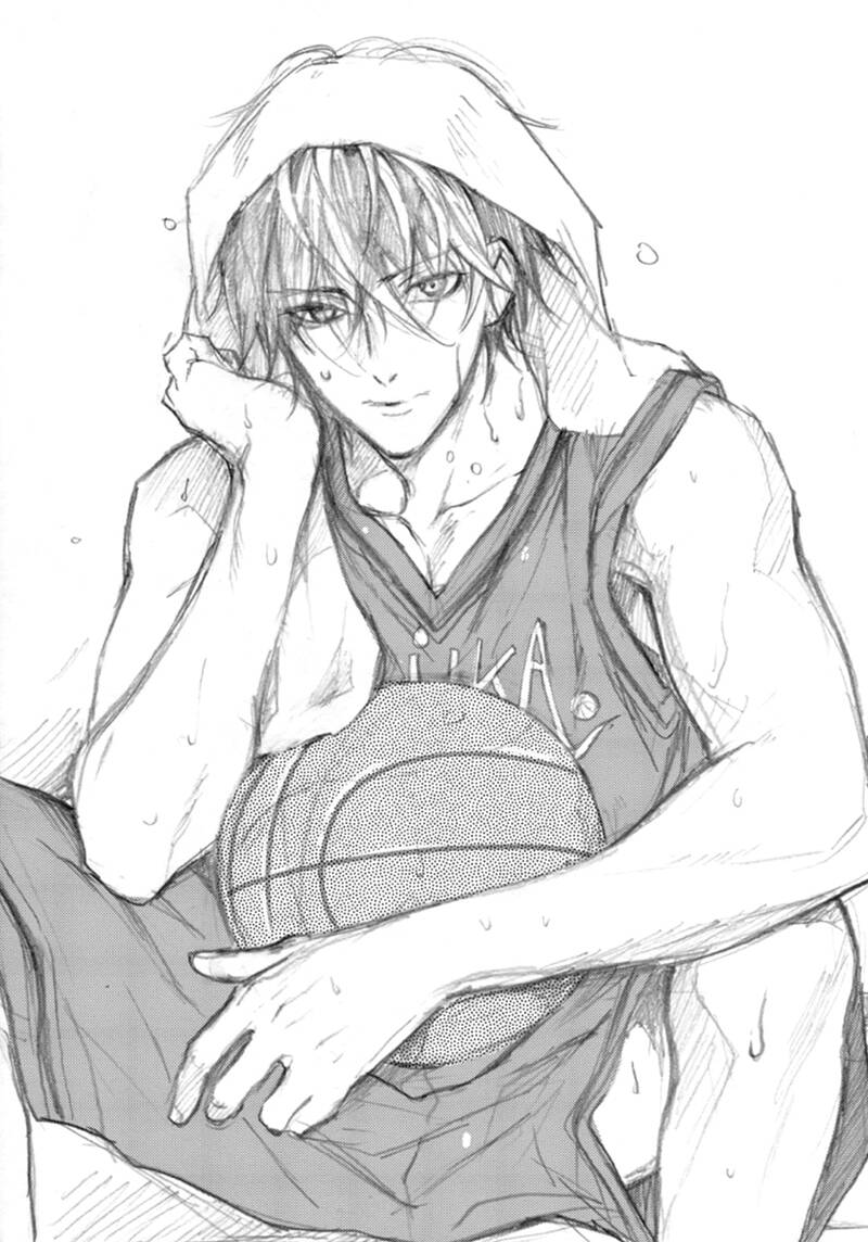 shinrei tantei yakumo - thám tử tâm linh season 1 chapter 55 32