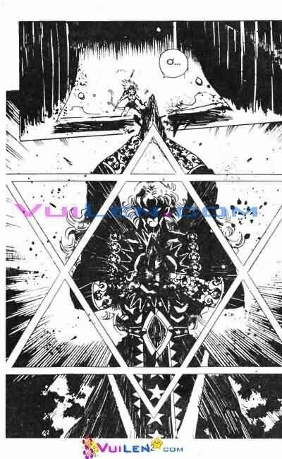 những người bạn tốt chapter 15 43