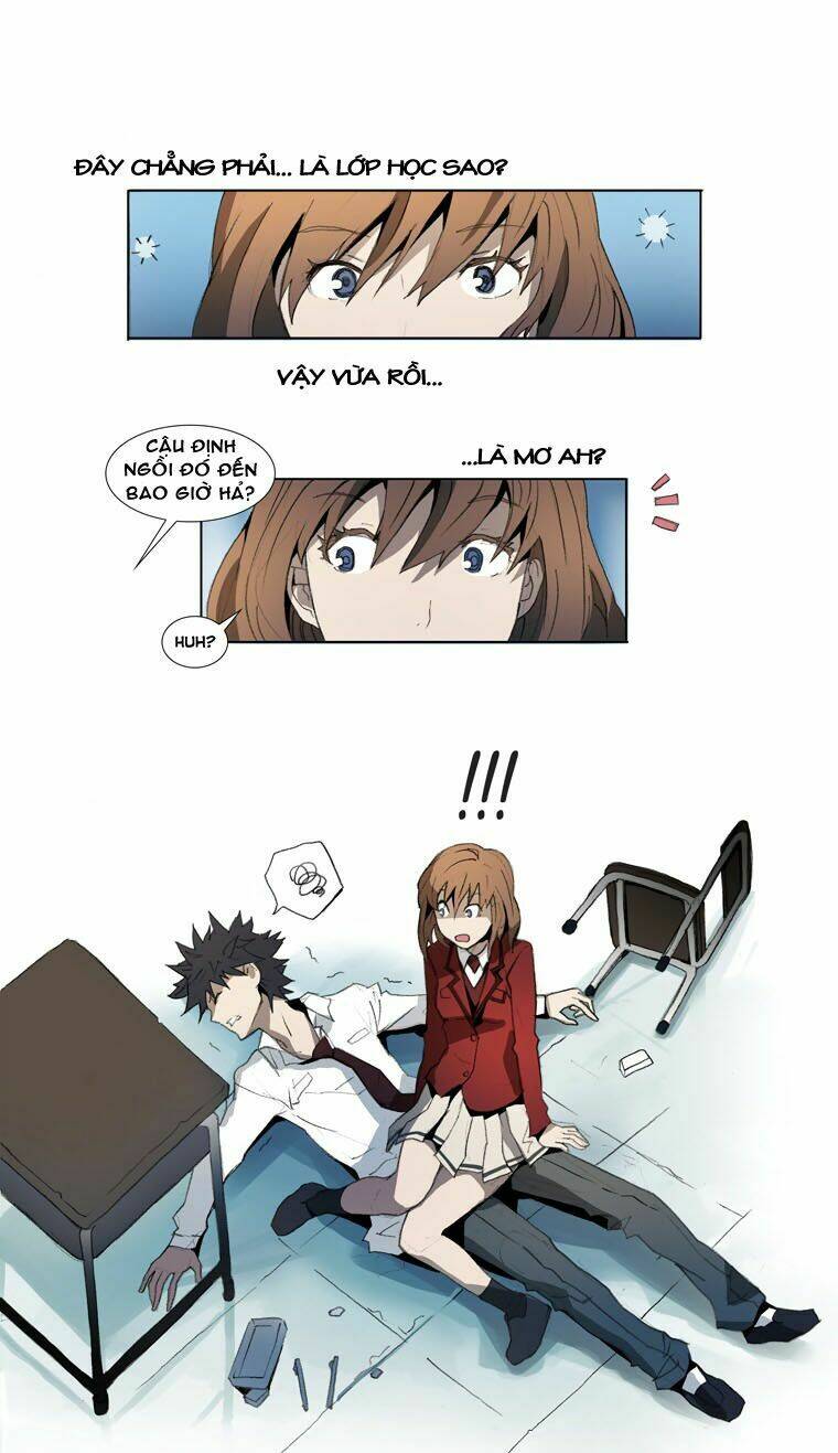 lime odyssey: the chronicles of orta chapter 1 6