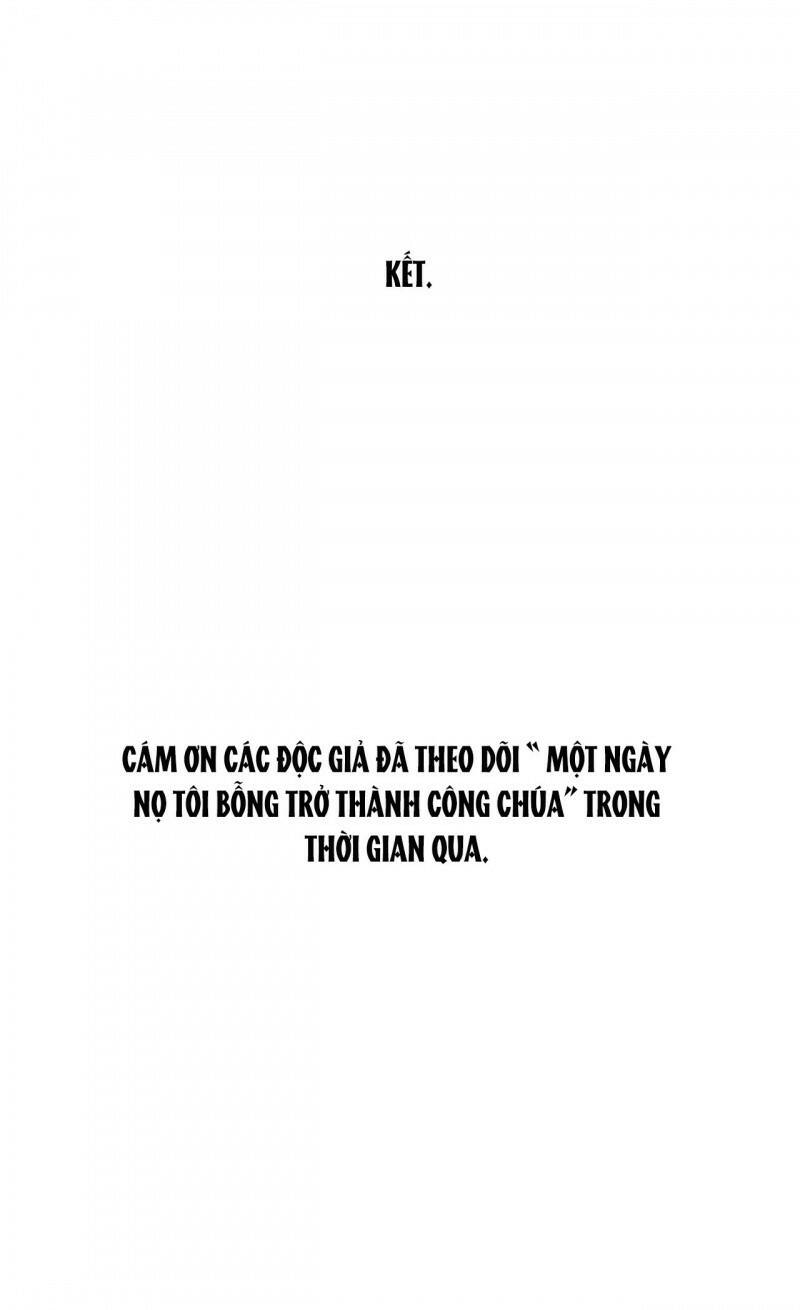 một ngày nọ ta trở thành công chúa chapter 125.5 11