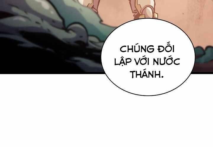 tôi trở lại thăng cấp một mình chapter 85 17