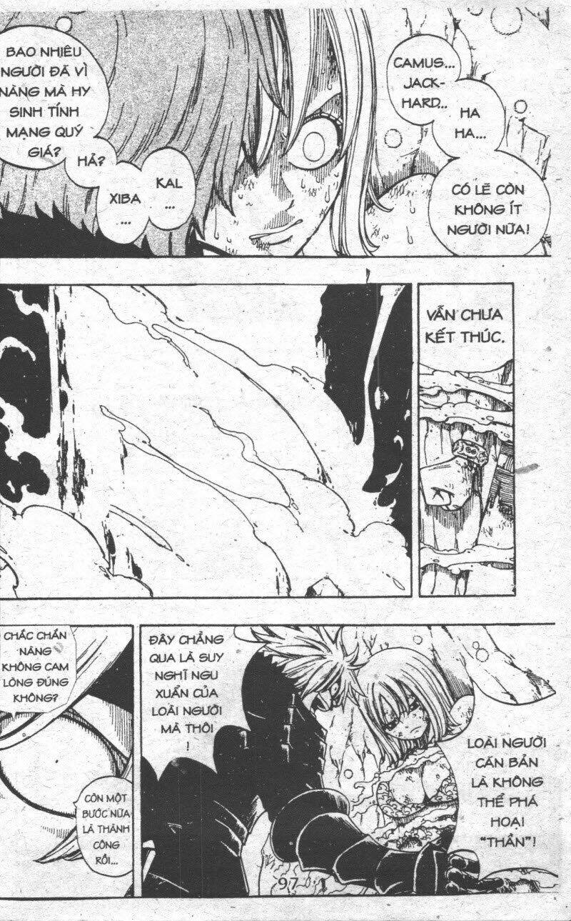 rave master (scan) chapter 38 97
