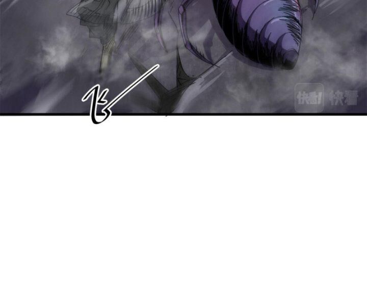 Luân Bàn Thế Giới chapter 555 35