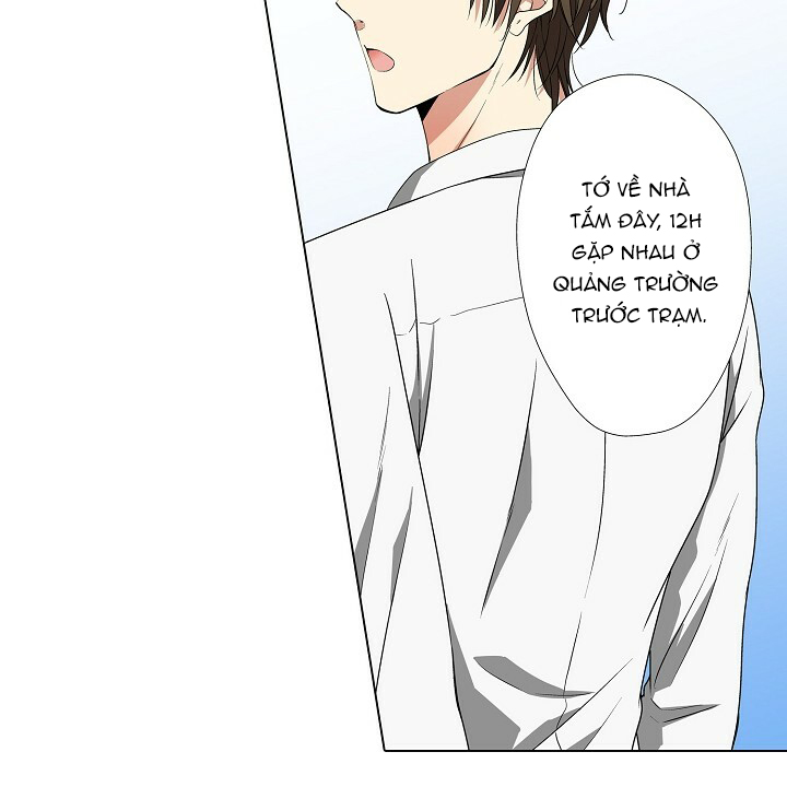 chỉ có em mới làm anh cứng chapter 10.2 13