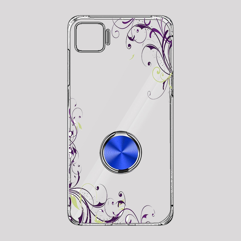 Ốp Lưng Dành Cho OPPO A93