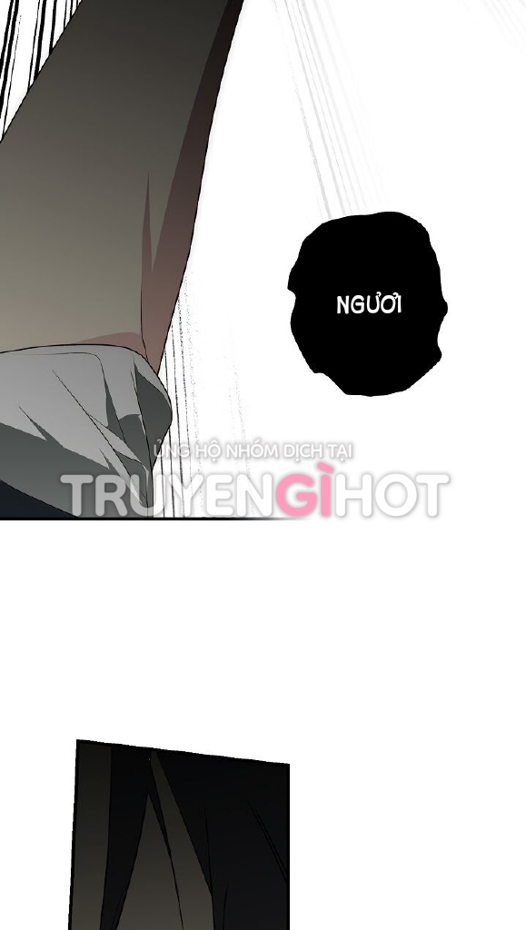 quý cô bí ẩn - secret lady chapter 13 59