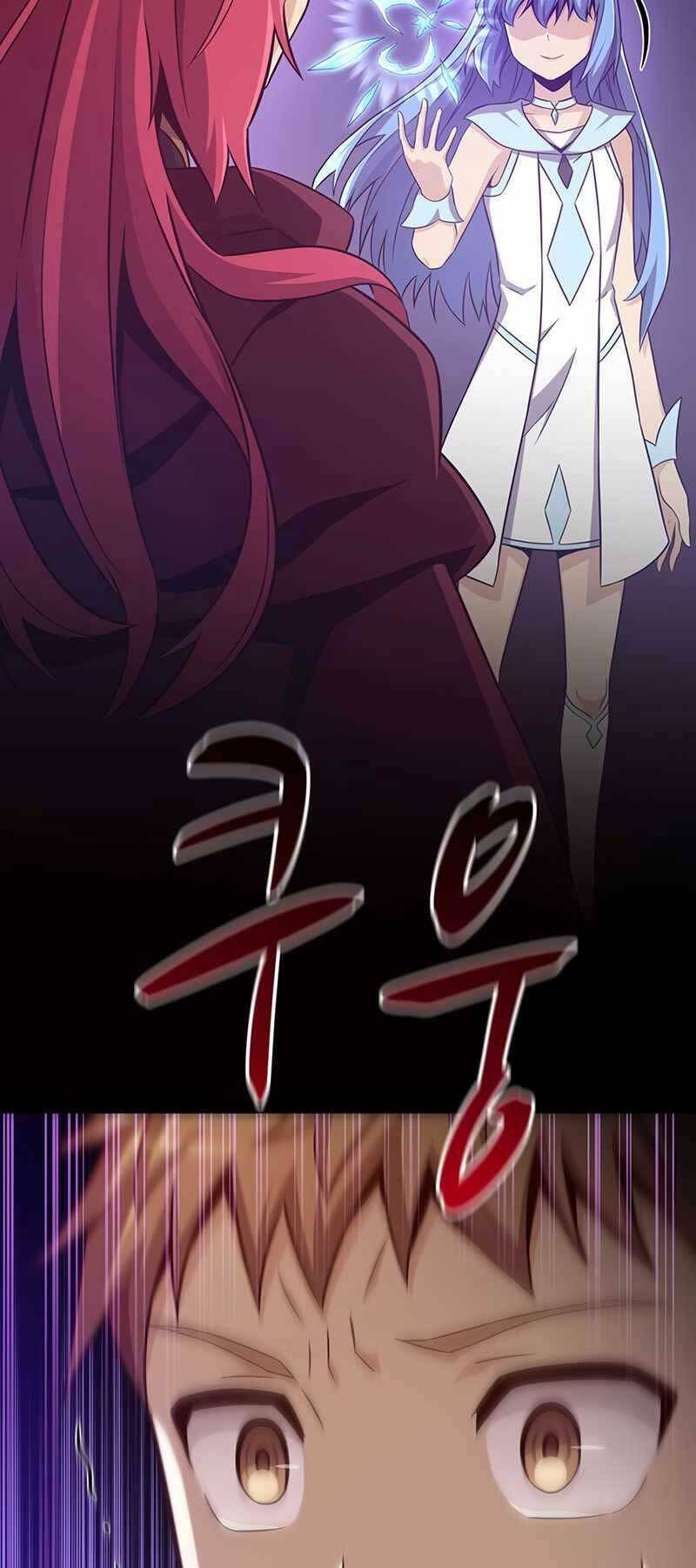 arcane sniper chapter 78 41