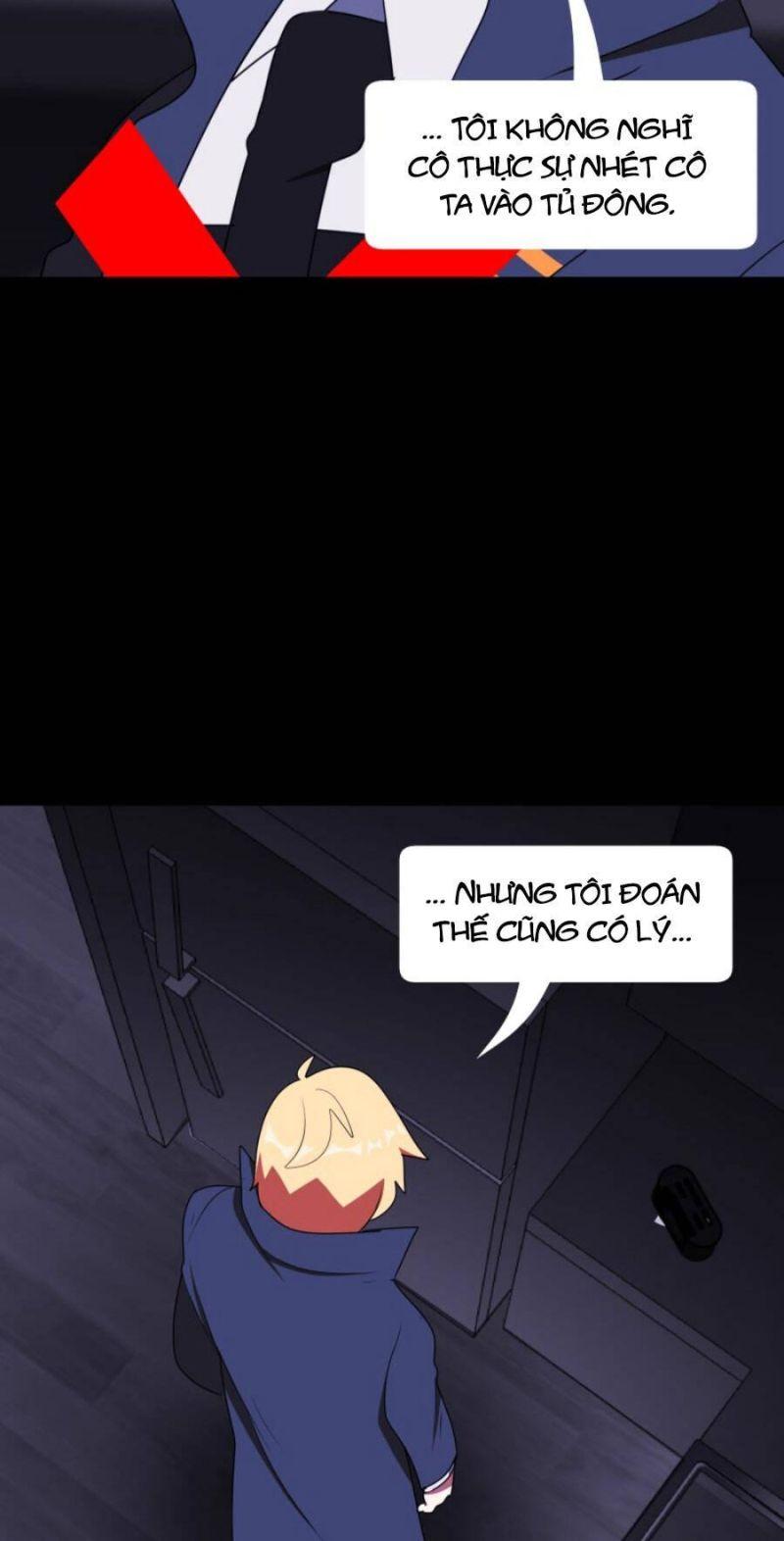 tử thần chapter 37 78