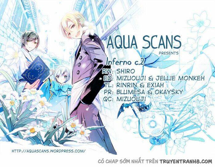 inferno (ruru) chapter 2 41