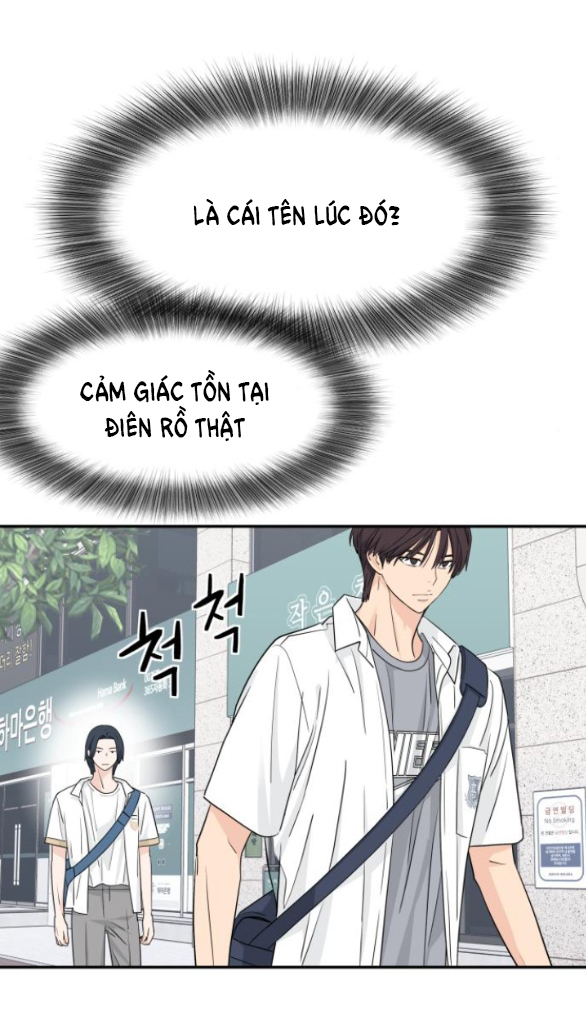 sam yi tái sinh chapter 32.2 23