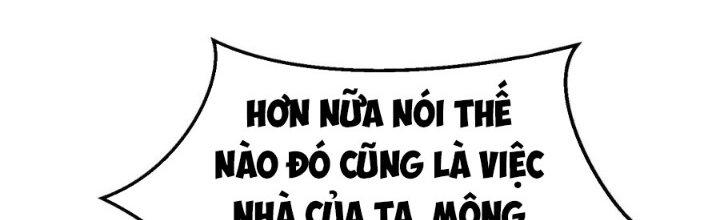 đại tần, ta là con tần thủy hoàng, giết địch thành thần chapter 25 134