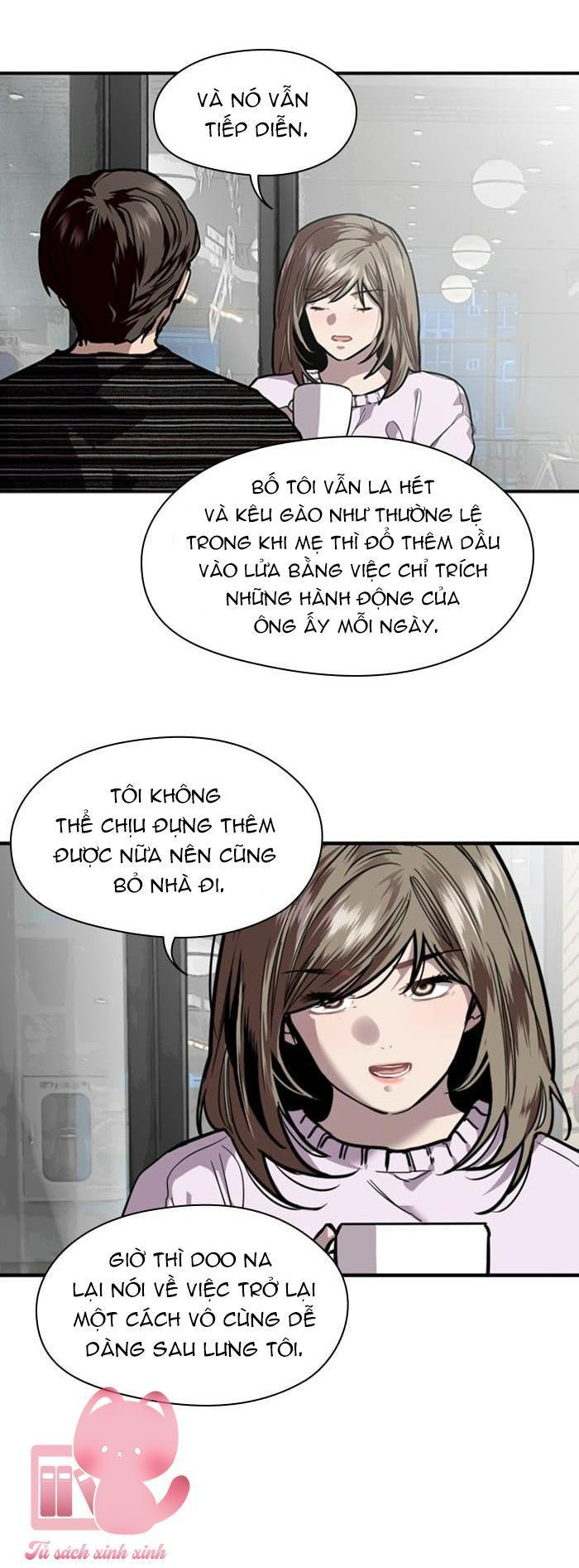 lee doona chapter 84 31